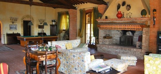 dsc_0303_lo.jpg Book a villa in Grosseto