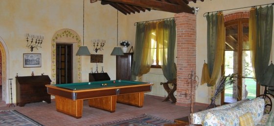 dsc_0307_lo.jpg Book a villa holiday in Grosseto