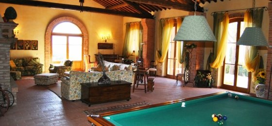 dsc_0310_lo.jpg Book a villa in Grosseto