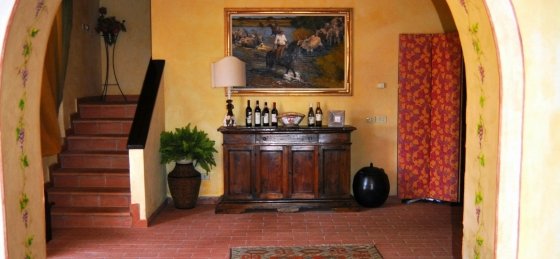 dsc_0314_lo.jpg Villa rentals in Tuscany