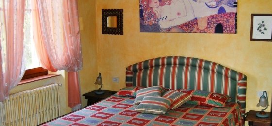 dsc_0315_lo.jpg Holiday home in Tuscany villa booking