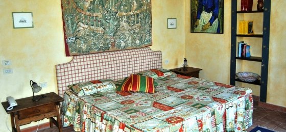 dsc_0323_lo.jpg Villas in Grosseto