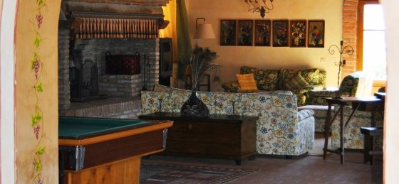 dsc_0328_lo.jpg Villa in Tuscany to rent