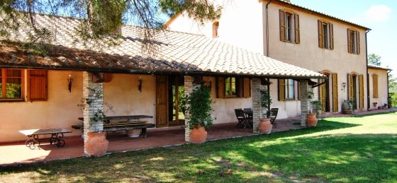 dsc_0333_lo.jpg Villa holidays in Grosseto