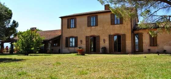 dsc_0335_lo.jpg Holiday home in Italy villa booking