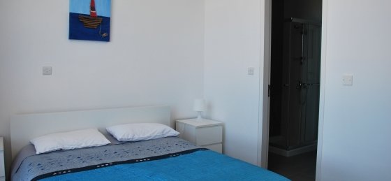 Villa holidays in Cyprus