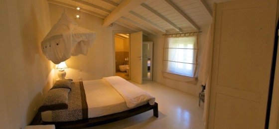 dsc_4192.jpg Book a villa holiday in Pisa