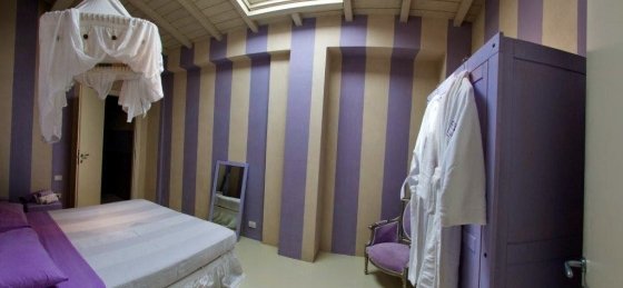 dsc_4200.jpg Holiday villas in Italy