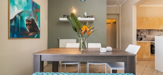 dsc_4973.jpg Villa holidays in Greece