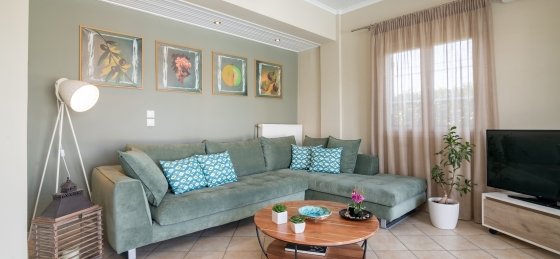 dsc_4974.jpg Villa holidays in Zakynthos