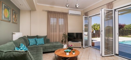 dsc_4976.jpg Villas in Zakynthos