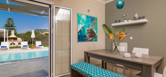 dsc_4982.jpg Book a villa holiday in Tsilivi