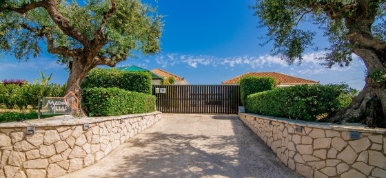 dsc_4992.jpg Villa in Greece to rent