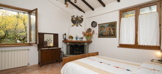 en3a6267.jpg Villa rentals in Tuscany