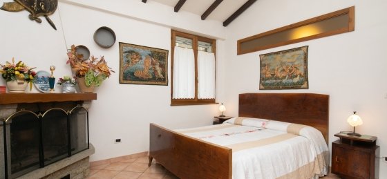 en3a6275.jpg Villa in Tuscany to rent