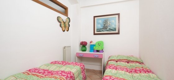 en3a6277-modifica.jpg Book a villa in Grosseto