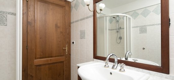 en3a6281.jpg Holiday villas in Italy