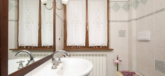 en3a6282.jpg Villas in Tuscany