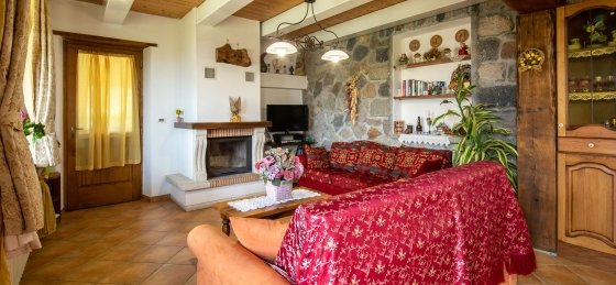 en3a6287-hdr.jpg Villa rentals in Tuscany