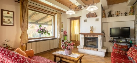 en3a6298-hdr.jpg Villas in Tuscany