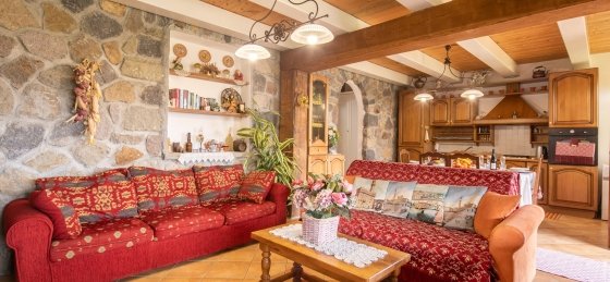 en3a6310-hdr.jpg Villas in Grosseto