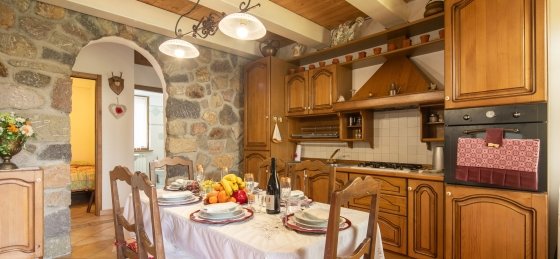 en3a6314-hdr.jpg Villa holidays in Italy