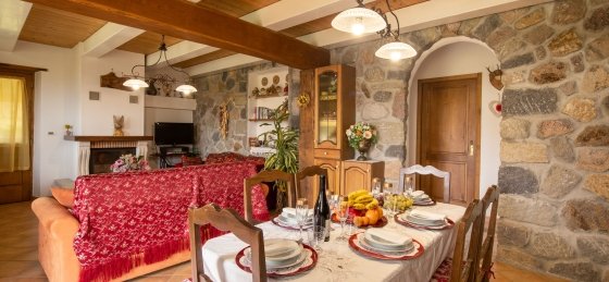 en3a6319-hdr.jpg Book a villa holiday in Italy