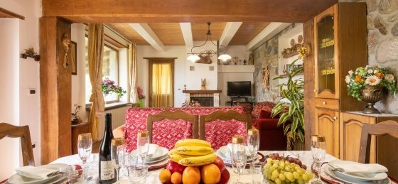 en3a6328-hdr.jpg Book a villa in Italy