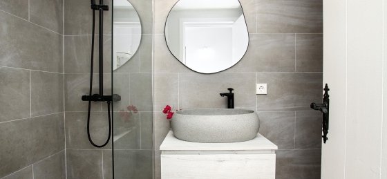 Book a villa holiday in Spain