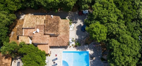 Villa rentals in Mallorca