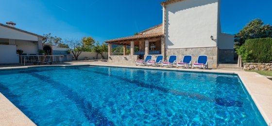 gal01.jpg Villa in Mallorca to rent