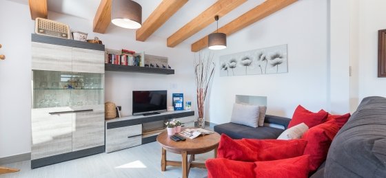 gal03.jpg Villa holidays in Spain