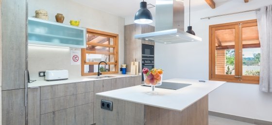 gal04.jpg Holiday villas in Mallorca