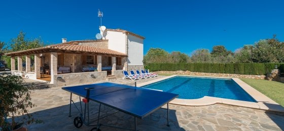 gal06.jpg Villa rentals in Puerto Pollensa