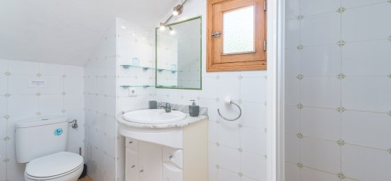 gal10.jpg Holiday villas in Balearic Islands