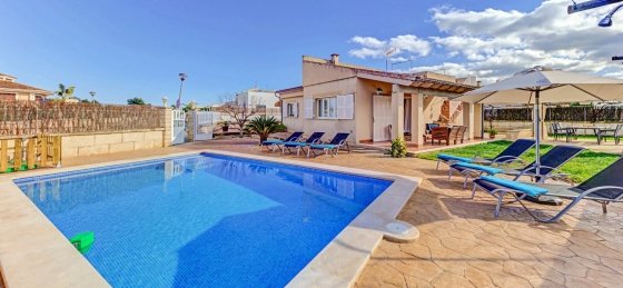 gelaberts1.jpg Villa in Mallorca to rent