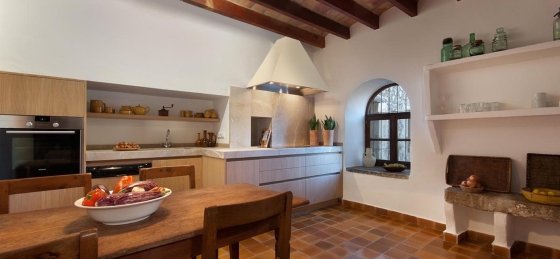 guillo_-_kitchen_3_2400x1600.jpg Villa holidays in Spain