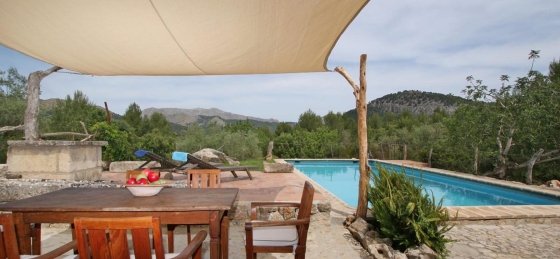 guillo_-_swimming_pool_8_2400x1600.jpg Holiday villas in Pollensa