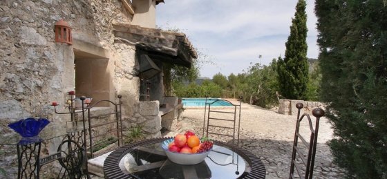 guillo_-_terrace_2_2400x1600.jpg Villa rentals in Spain