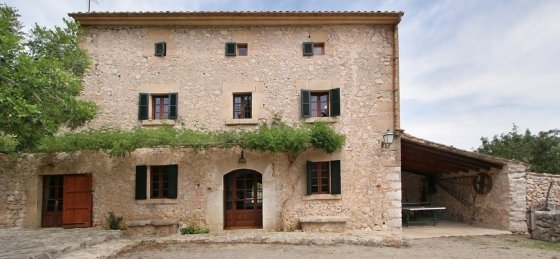 guillo_-_xterior_1_2400x1600.jpg Villa rentals in Pollensa