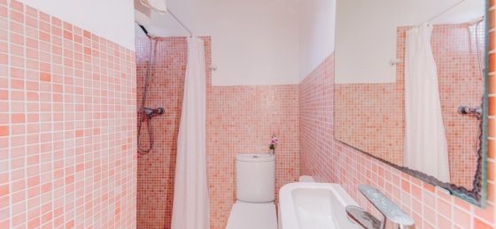 hd_villa_clara_12-12.jpg Villa in Balearic Islands to rent