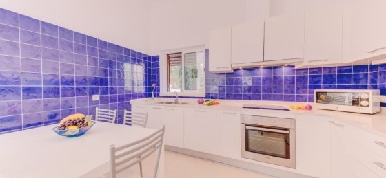 hd_villa_clara_13-13.jpg Book a villa in Spain