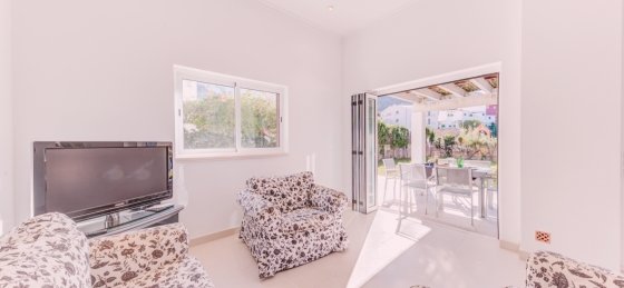 hd_villa_clara_17-17.jpg Holiday home in Mallorca villa booking