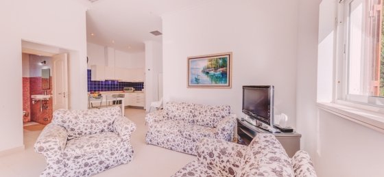 hd_villa_clara_18-18.jpg Holiday villas in Mallorca