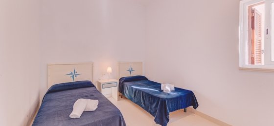 hd_villa_clara_2-02.jpg Villa holidays in Mallorca