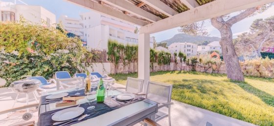 hd_villa_clara_21-21.jpg Villa holidays in Mallorca