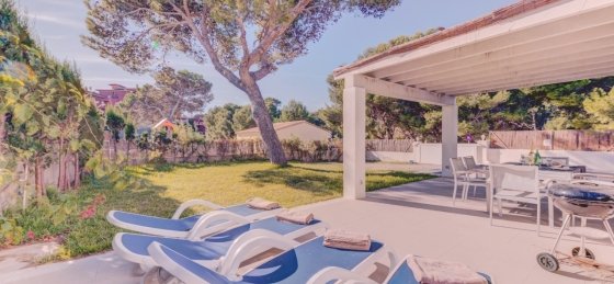 hd_villa_clara_23-23.jpg Villas in Mallorca