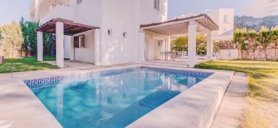 hd_villa_clara_27-27.jpg Villa in Pollensa to rent