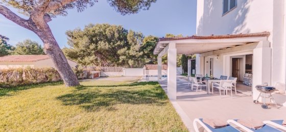 hd_villa_clara_36-36.jpg Villa rentals in Balearic Islands