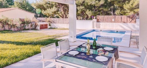 hd_villa_clara_39-39.jpg Holiday home in Pollensa villa booking